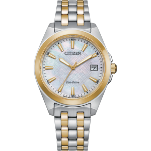 Citizen Ladies' Bracelet Watch Men's Citizen Ladies' Bracelet Watch Men's