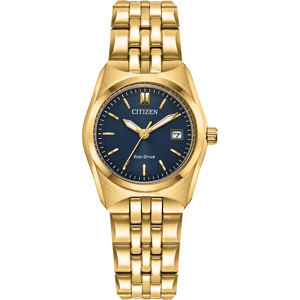Citizen Ladies' Bracelet Watch Men's Citizen Ladies' Bracelet Watch Men's