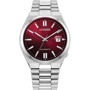 Citizen Tsuyosa Automatic Watch Men's Citizen Tsuyosa Automatic Watch Men's
