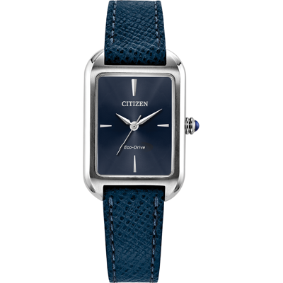 Citizen Ladies' Classic Men's Citizen Ladies' Classic Men's