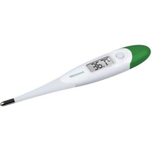 Medisana TM 700 Digital Thermometer Flexible Tip Medisana TM 700 Digital Thermometer Flexible Tip