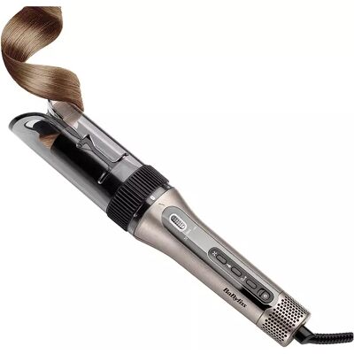 BaByliss Automatic Hair Shaper C6688E Style Secret Air BaByliss Automatic Hair Shaper C6688E Style Secret Air