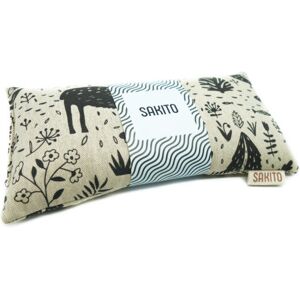Sakito Standard Thermal Bag 25 x 13 cm Animals Sakito Standard Thermal Bag 25 x 13 cm Animals