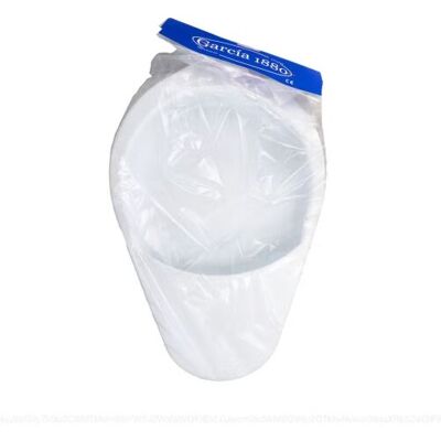 Garcia 1880 Wedge Urinal Garcia 1880 Wedge Urinal