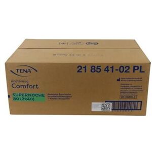 Tena Diaper Slip Bp without Night Medium Tena Diaper Slip Bp without Night Medium