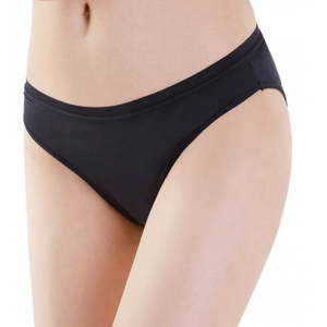 Irisana Intimate Menstrual Panties S Irisana Intimate Menstrual Panties S