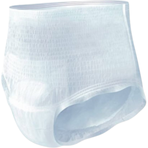 Bimedica ABS Night Pants 80 Units EG Bimedica ABS Night Pants 80 Units EG