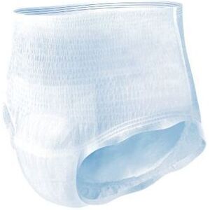 Bimedica ABS Pants Super Night 80 Units G Bimedica ABS Pants Super Night 80 Units G