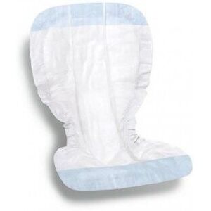 Lindor Anatomical Night Compress 80 Units Lindor Anatomical Night Compress 80 Units