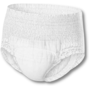 Lindor Day Pants 60 Units M Lindor Day Pants 60 Units M