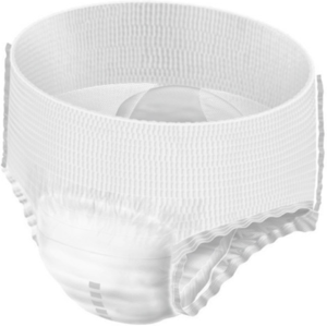 Lindor Super Night Pants 60 Units M Lindor Super Night Pants 60 Units M