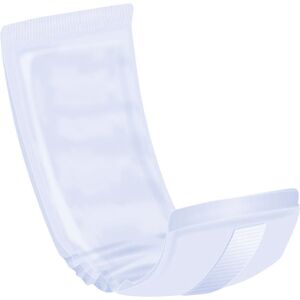 Lindor Super Night Rectangular Diaper 80 units Lindor Super Night Rectangular Diaper 80 units