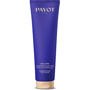 Payot Solaire Soothing After Sun Gel 120 ml Payot Solaire Soothing After Sun Gel 120 ml