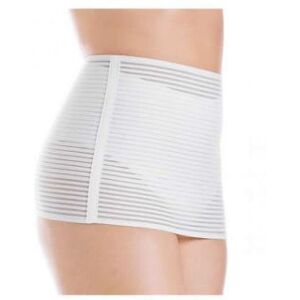 Chicco Mammy Postpartum Velcro Girdle 1 Unit M Chicco Mammy Postpartum Velcro Girdle 1 Unit M