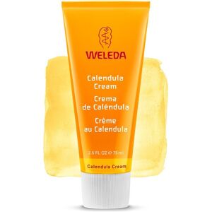 Weleda Calendula Protective Cream 75 ml Weleda Calendula Protective Cream 75 ml