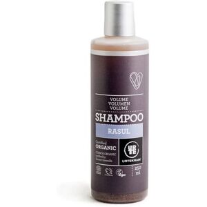 Urtekram Shampoo of Rasul Bio 250 ml 250 ml Urtekram Shampoo of Rasul Bio 250 ml 250 ml
