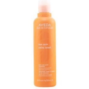 Aveda Sun Care Hair & Body Cleanser (250 ml) Aveda Sun Care Hair & Body Cleanser (250 ml)