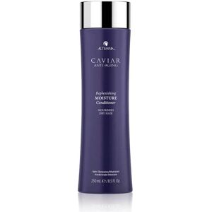 Alterna Caviar Anti-Aging Replenishing Moisture Conditioner - 8.5 oz Alterna Caviar Anti-Aging Replenishing Moisture Conditioner - 8.5 oz