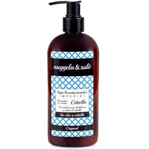 Nuggela & Sulé Imperial Super Conditioner 250 ml 250 ml Nuggela & Sulé Imperial Super Conditioner 250 ml 250 ml