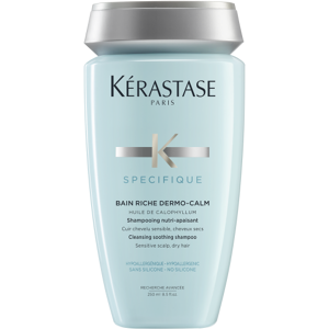 KERASTASE Specifique Bain Riche Dermo-Calm - Shampoo KERASTASE Specifique Bain Riche Dermo-Calm - Shampoo