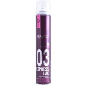 Salerm Proline 03 Express Spray 650 ml Salerm Proline 03 Express Spray 650 ml
