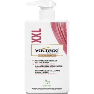 Voltage Cosmetics Collagen Treatment 1000 ml Voltage Cosmetics Collagen Treatment 1000 ml