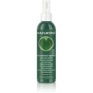 Naturtint Eco Lacquer 175 ml Naturtint Eco Lacquer 175 ml