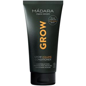 MÁDARA Grow Volume Conditioner 175ml MÁDARA Grow Volume Conditioner 175ml