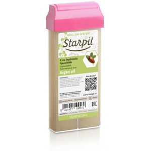 Starpil Roll On Argan 110 gr Starpil Roll On Argan 110 gr