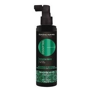 Eugène Perma Keratin Force Spray 200 ml Eugène Perma Keratin Force Spray 200 ml