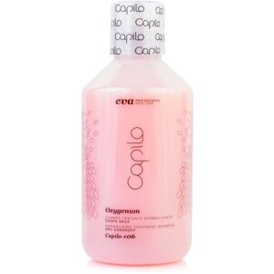 Eva Professional Oxygenum 06 Shampoo 300 ml Eva Professional Oxygenum 06 Shampoo 300 ml