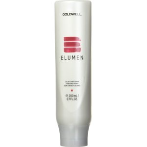 Goldwell Elumen Conditioner 200 ml Goldwell Elumen Conditioner 200 ml