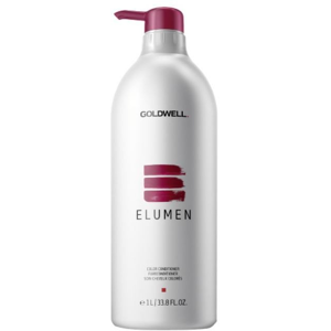 Goldwell Elumen Color Conditioner - 1000 ml Goldwell Elumen Color Conditioner - 1000 ml