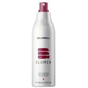 Goldwell Elumen Conditioner without Rinse 150 ml Goldwell Elumen Conditioner without Rinse 150 ml