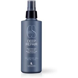 Lendan Deep Repair Finish 200 ml Lendan Deep Repair Finish 200 ml