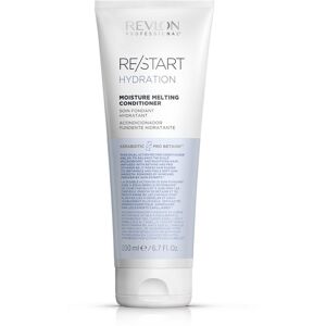 Revlon Professional Re/Start Hydratation Moisturizing Melting Revlon Professional Re/Start Hydratation Moisturizing Melting