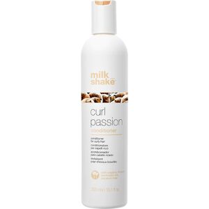 Milk_Shake Curl Passion Conditioner 300 ml Milk_Shake Curl Passion Conditioner 300 ml