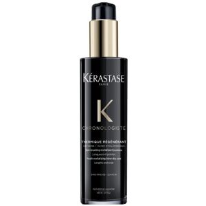 Kérastase Chronologiste Thermique Régénérant (150ml) Kérastase Chronologiste Thermique Régénérant (150ml)
