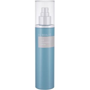 M2 Beauté Hair Activating Serum 120 ml M2 Beauté Hair Activating Serum 120 ml