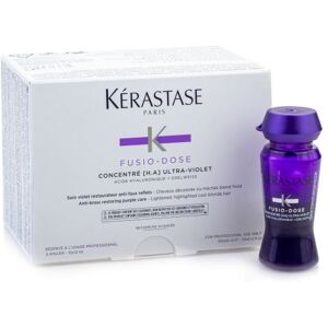 Kerastase E3430000 - Anti-yellowing Hair Treatment Kerastase E3430000 - Anti-yellowing Hair Treatment