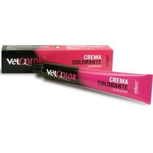 Valquer Coloring Cream 60 ml 6.1 Rubio Oscuro Ceniza Valquer Coloring Cream 60 ml 6.1 Rubio Oscuro Ceniza