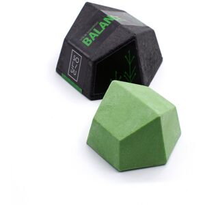 Solidu Balance Shampoo Bar Oily Hair Rosemary Mint 70 gr Solidu Balance Shampoo Bar Oily Hair Rosemary Mint 70 gr