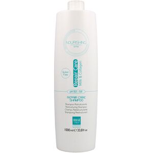 Everego Nourishing Spa Mask - Hair Care Everego Nourishing Spa Mask - Hair Care