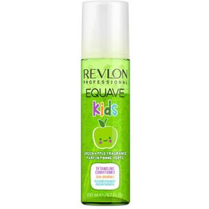 Revlon Professional Equave Kids Detangling Conditioner - Hair Care Revlon Professional Equave Kids Detangling Conditioner - Hair Care