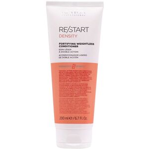 Revlon Professional Re/Start Density Fortifying Light Conditioner - Conditionar Revlon Professional Re/Start Density Fortifying Light Conditioner - Conditionar