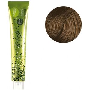 Farmavita B Life Color Coloring without Ammonia 100 ml 7.31 Tobacco Farmavita B Life Color Coloring without Ammonia 100 ml 7.31 Tobacco