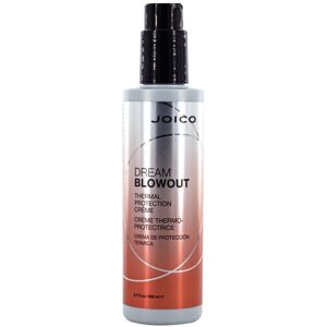 Joico Dream Blowout Hair Styling Cream - Heat & Humidity Protect Joico Dream Blowout Hair Styling Cream - Heat & Humidity Protect
