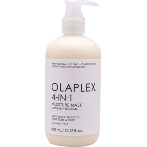 Olaplex No. 4-in-1 Moisture Mask - Hair Mask Olaplex No. 4-in-1 Moisture Mask - Hair Mask