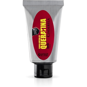 Real Natura Cenicienta Hair Treatment - Shine & Straighten Real Natura Cenicienta Hair Treatment - Shine & Straighten