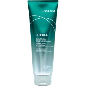 Joico Joifull Volumizing Conditioner 250 ml Joico Joifull Volumizing Conditioner 250 ml